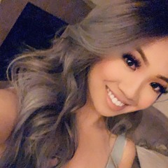 Nhung Nguyen