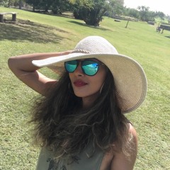 Julie Jolie Coulie
