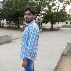 Satish Mutyala