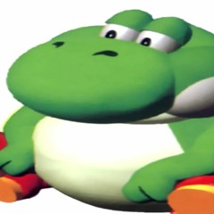 jpegmafiasucks
