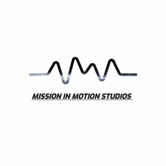 Mission In Motion Studios