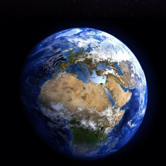 حوته
