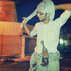 Ȝmẩḋ AłyåfȜy