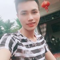 Cậu Hùng