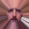 Andy Varyu