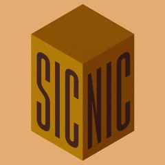 RDNC