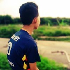Nguyễn Đức Em