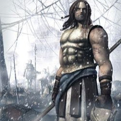 SpartanGod