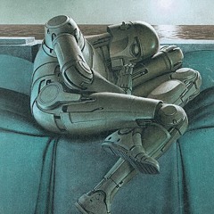 robotsdream