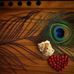 Akshaya Subrahmanyan