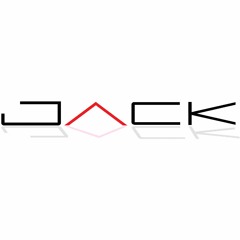 JACK Official