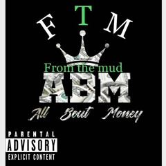 A.B.M ENT