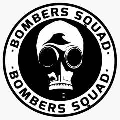 Bombers Squad