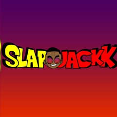 SLAPprod.it