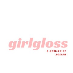 Girl Gloss