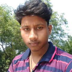 Amaro Porano Jaha Chay Full Song By Arijit Singh