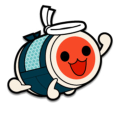 ぼん