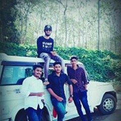 shibin