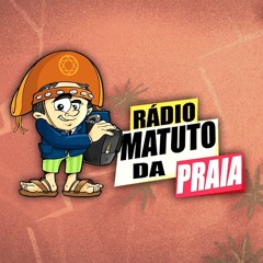 Rádio Matuto da Praia