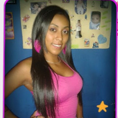 karla Lopez