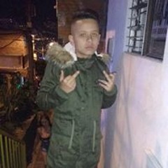 juanjo rios
