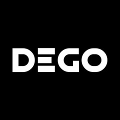 DEGO