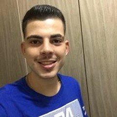 marcola