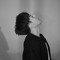 Litmus_blue
