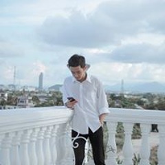 Nguyễn Thanh