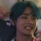 tae-che