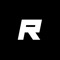 Radius