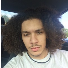 Elijah Sturgeon