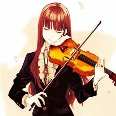 Fairy Tail OST - Birth Of Fairy Tail