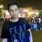 Niel Eliezer