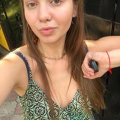 Польская