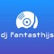fantasthijs