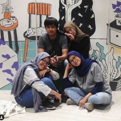 Muhammad Rizky Firdaus