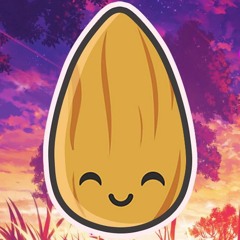 lil almond
