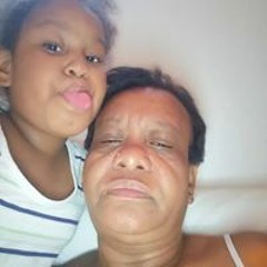 annick
