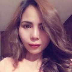 Sateva Kloy