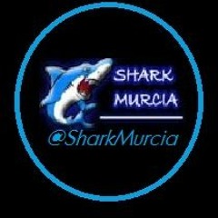 SharkMurcia-Sessions
