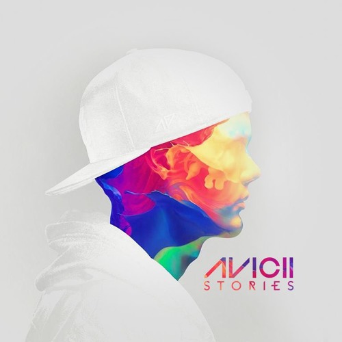 Pro vs. So Long vs. Dreaming vs. Broccoli (Marshmello Mashup)