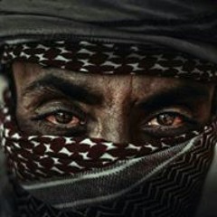 Haiderbajwa Haiderbajwa