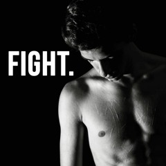 Francisco Bustamante