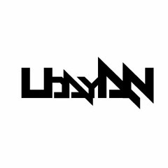 UdayAN