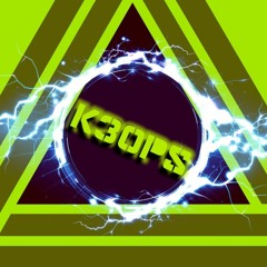 k3ops