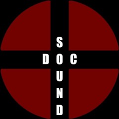Sound Doc