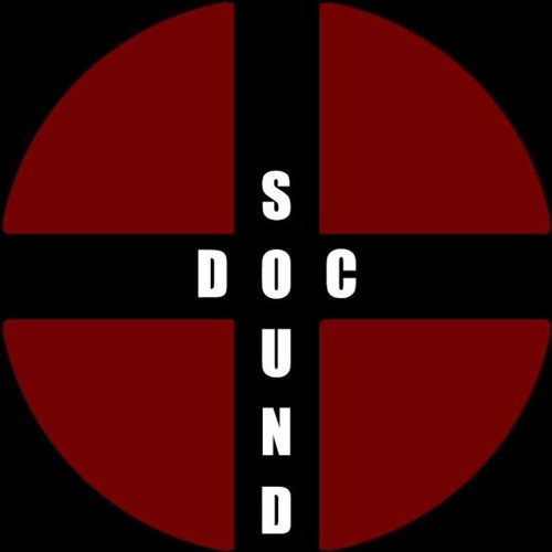 Sound Doc’s avatar