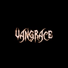 Van Grace