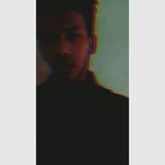 Rian ahmed